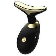 Facial sculpting device-  lift, tighten & refresh your look.