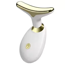 Facial sculpting device-  lift, tighten & refresh your look.